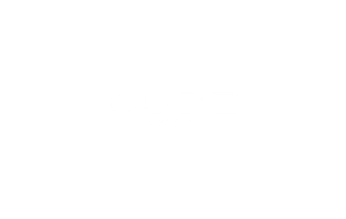 Cube Cosmetics